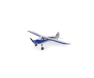 Hobbyzone sport cub s2 hotsell