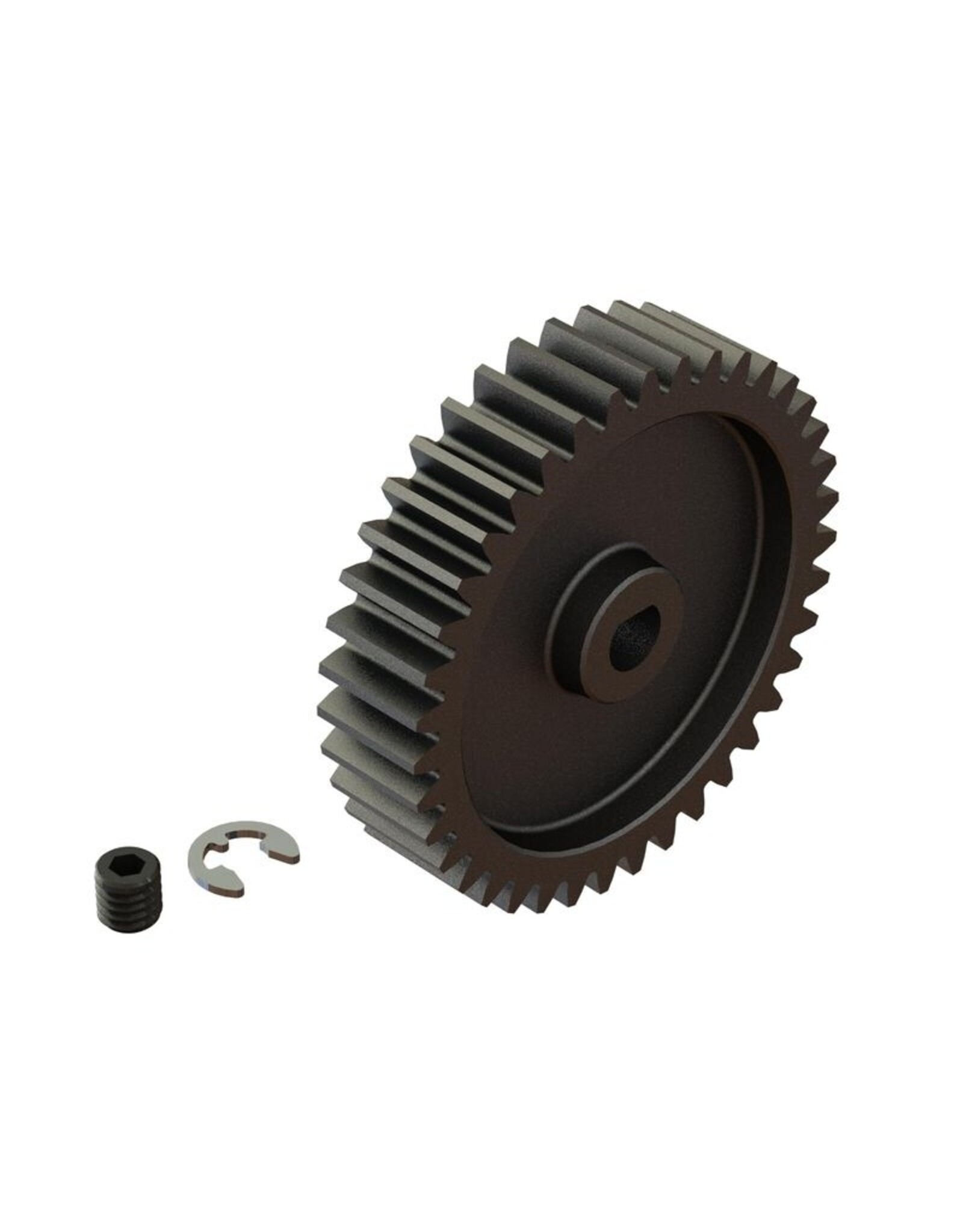 Arrma ARA311134 39T Mod1 Safe-D5 Pinion Gear