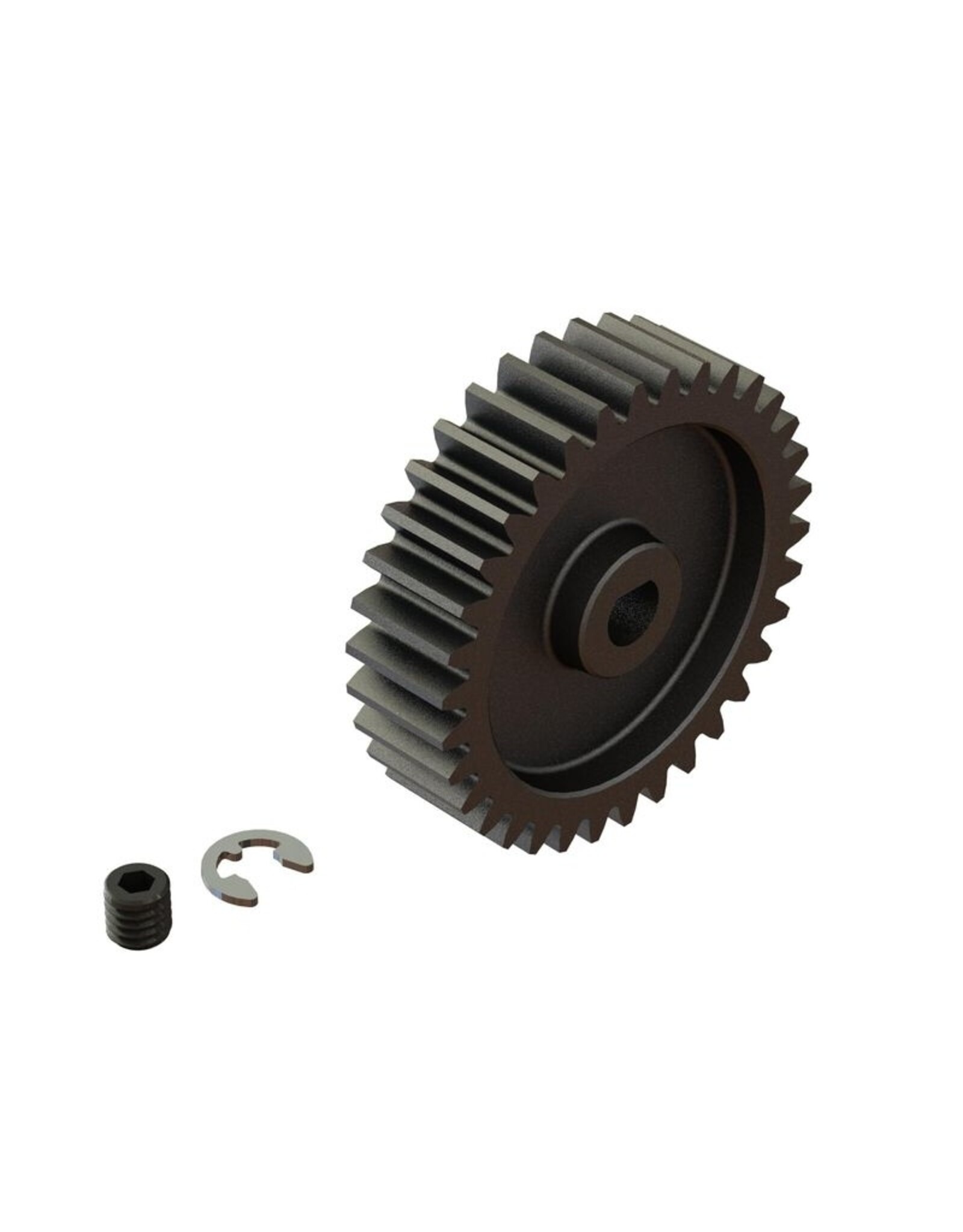 Arrma ARA311129 34T Mod1 Safe-D5 Pinion Gear