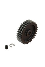 Arrma ARA311128 33T Mod1 Safe-D5 Pinion Gear