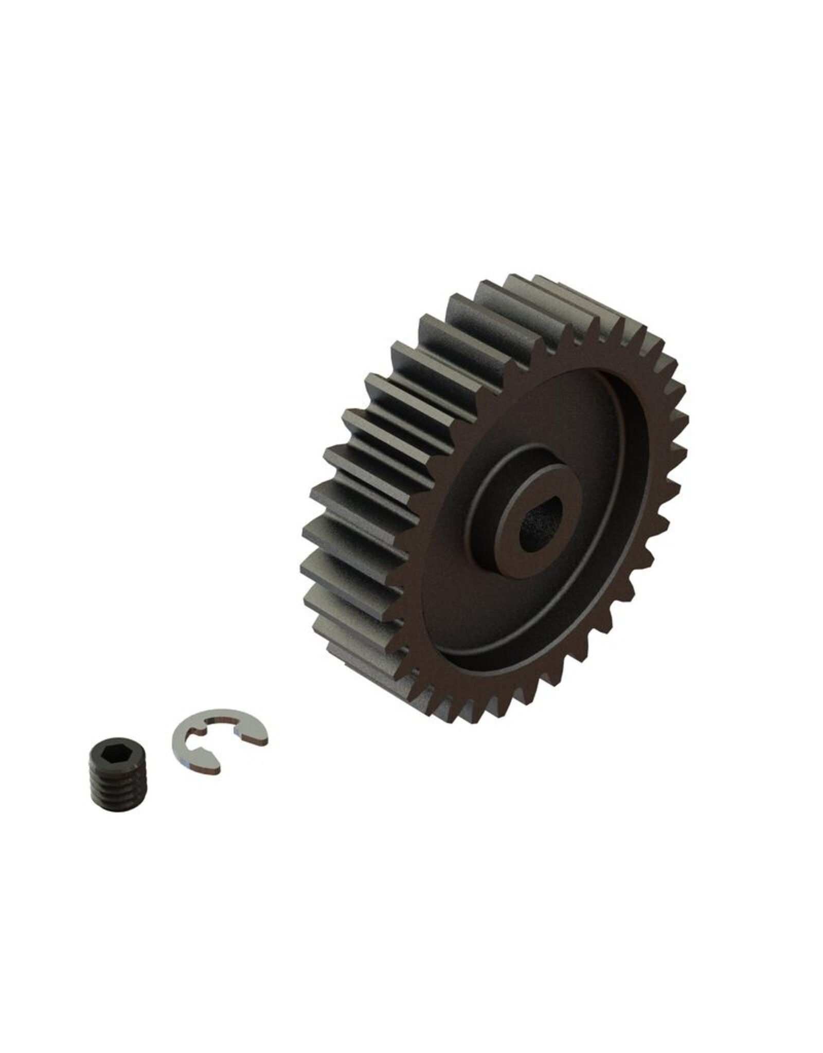 Arrma ARA311128 33T Mod1 Safe-D5 Pinion Gear