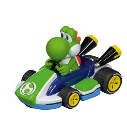carrera CAR31061 Mario Kart - Yoshi