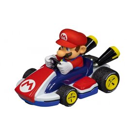 carrera CAR31060 Mario Kart - Mario