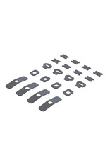 Arrma ARA320731 Foam Pad Set