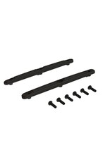 Arrma ARA480061 Roof skid set