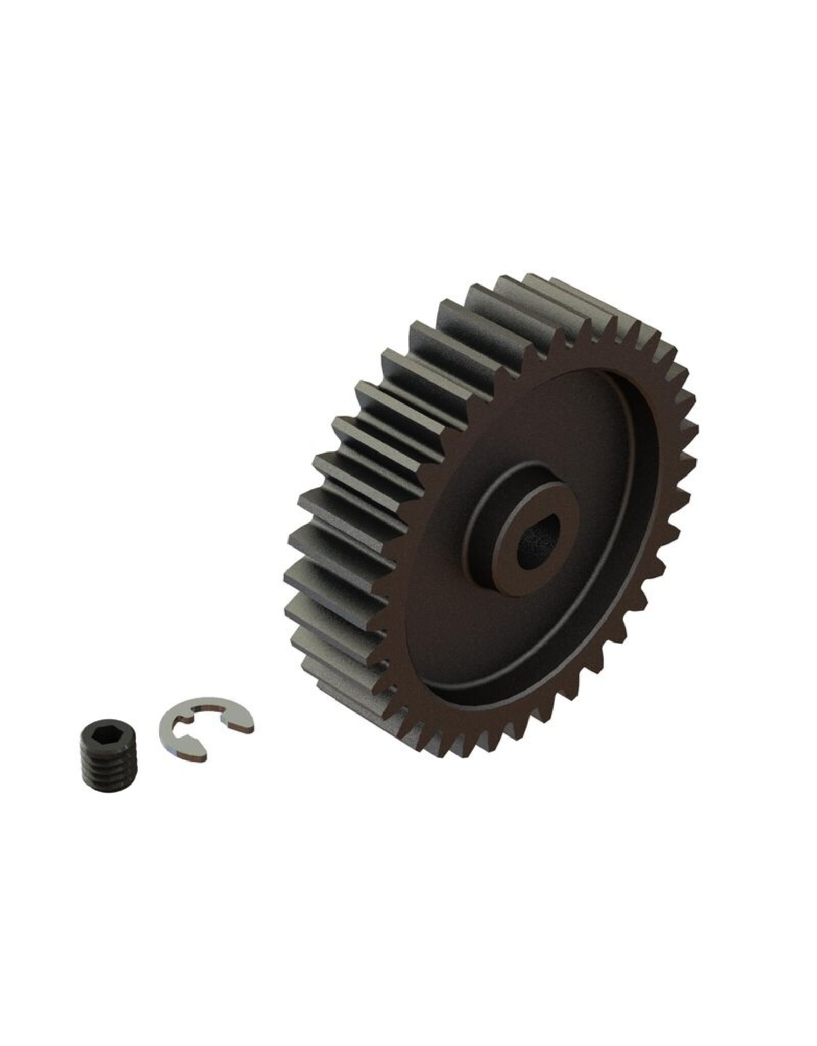 Arrma ARA311131 36T Mod1 Safe-D5 Pinion Gear