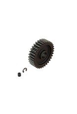 Arrma ARA311061 Metal Diff Case (29mm)