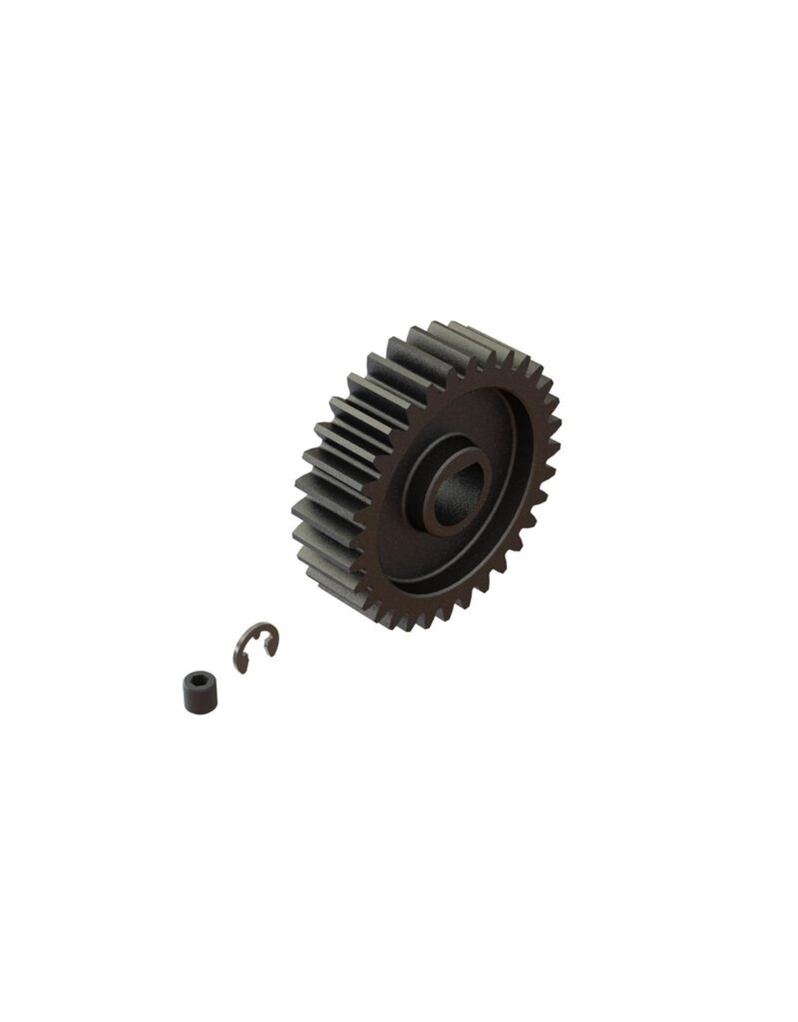 Arrma ARA311061 Metal Diff Case (29mm)
