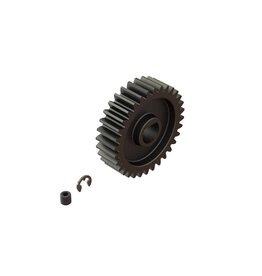 Arrma ARA311061 Metal Diff Case (29mm)