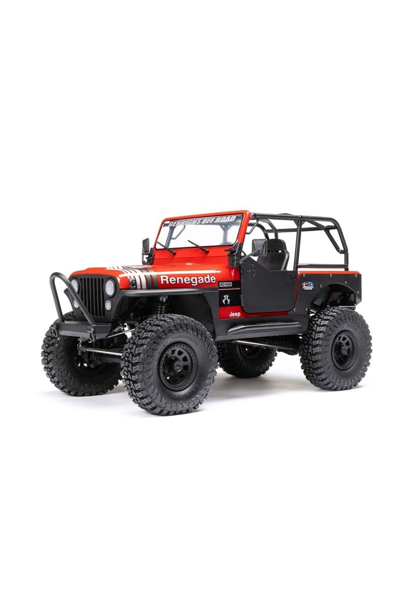 axial-axi03008t1-1-10-scx10-
