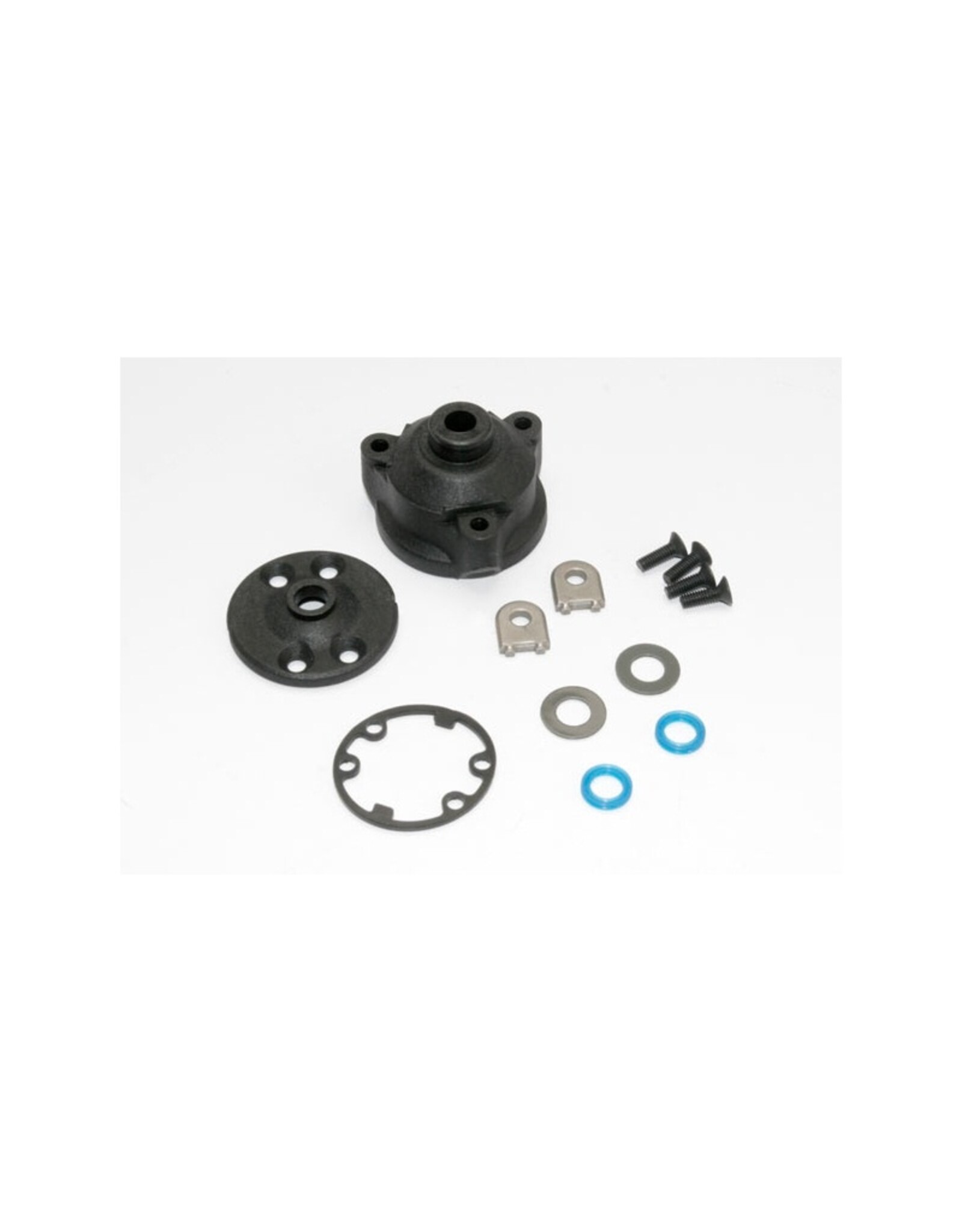 Traxxas TRA6884 Housing Center Differential