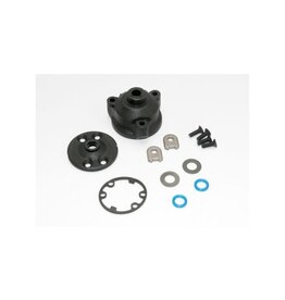 Traxxas TRA6884 Housing Center Differential