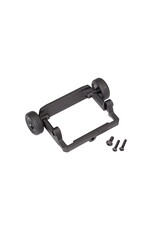 Traxxas TRA6776  Wheelie bar