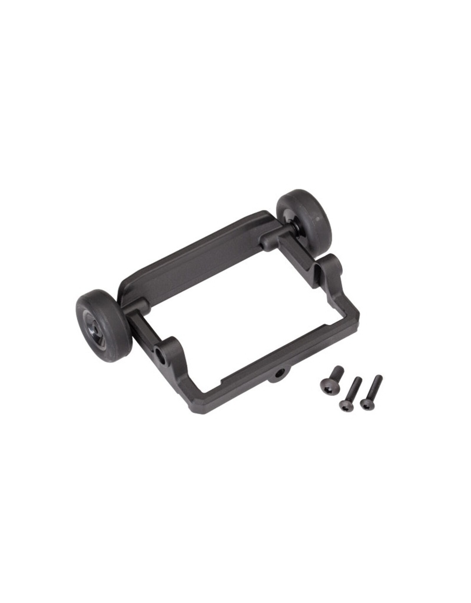 Traxxas TRA6776  Wheelie bar