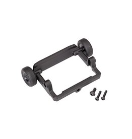 Traxxas TRA6776  Wheelie bar