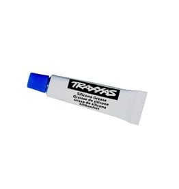 Traxxas TRA1647 Silicon Grease