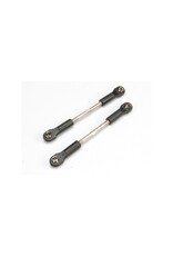 Traxxas TRA5539 Turnbuckle Camber Links 58mm Jato (2)