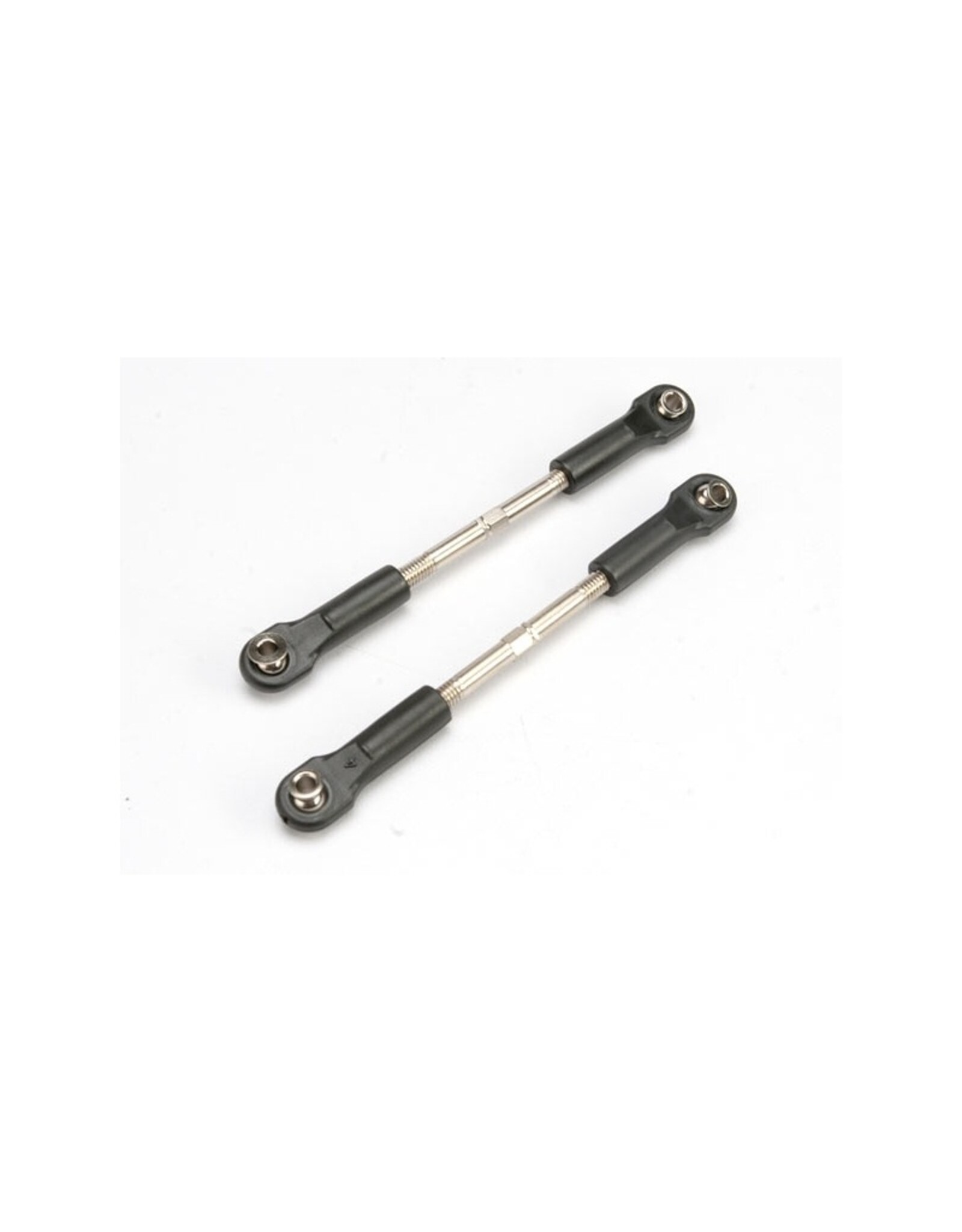 Traxxas TRA5539 Turnbuckle Camber Links 58mm Jato (2)