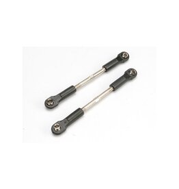 Traxxas TRA5539 Turnbuckle Camber Links 58mm Jato (2)