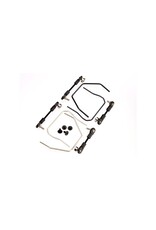 Traxxas TRA6898 Sway Bar Kit Slash 4x4