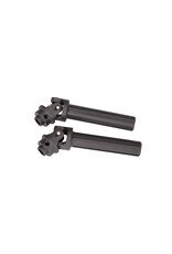 Traxxas TRA6828A  DIFF OUTPUT YOKE X-TREME HD