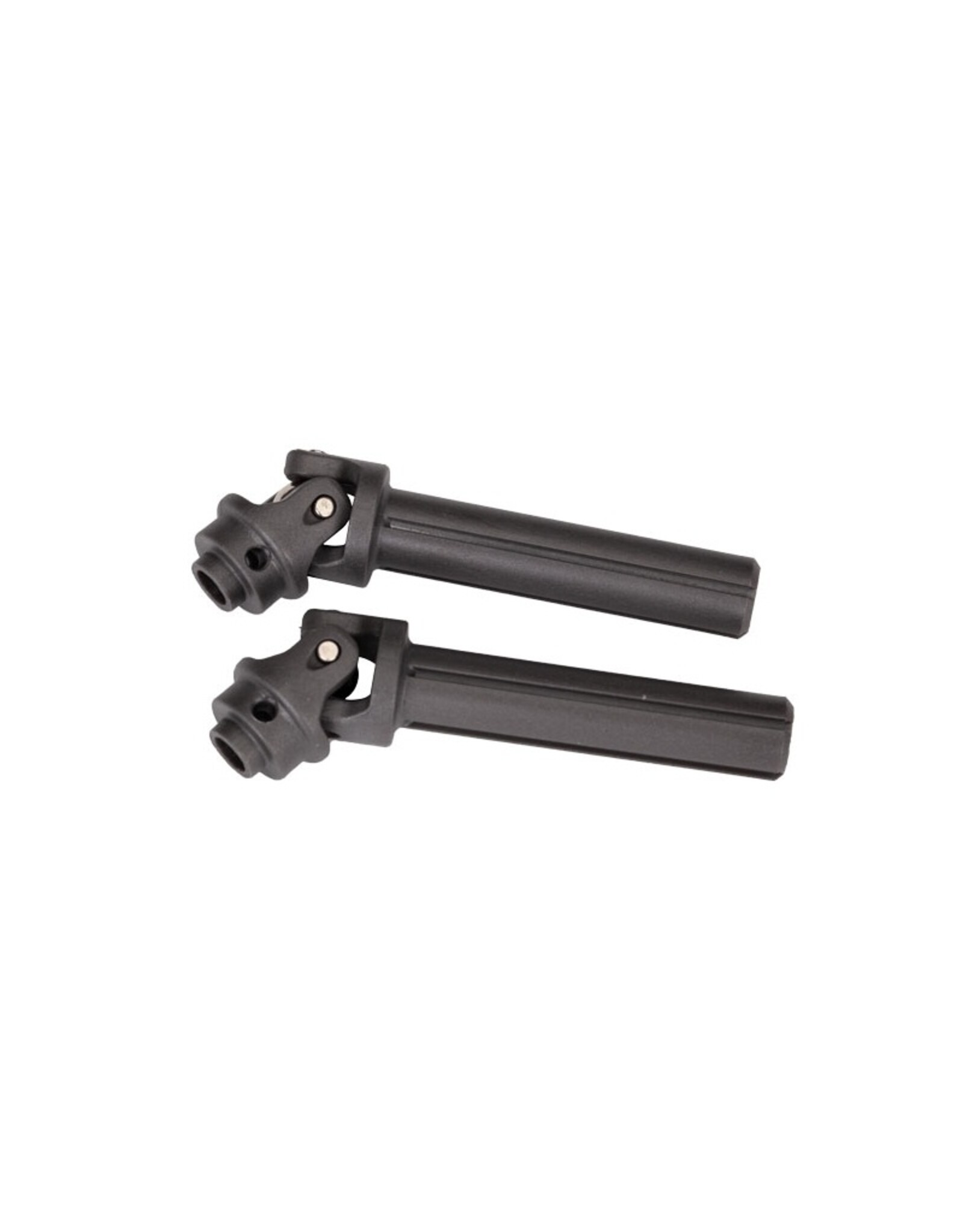 Traxxas TRA6828A  DIFF OUTPUT YOKE X-TREME HD