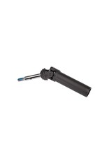 Traxxas TRA6853A STUB AXLE ASSEMBLY REAR HD L/R