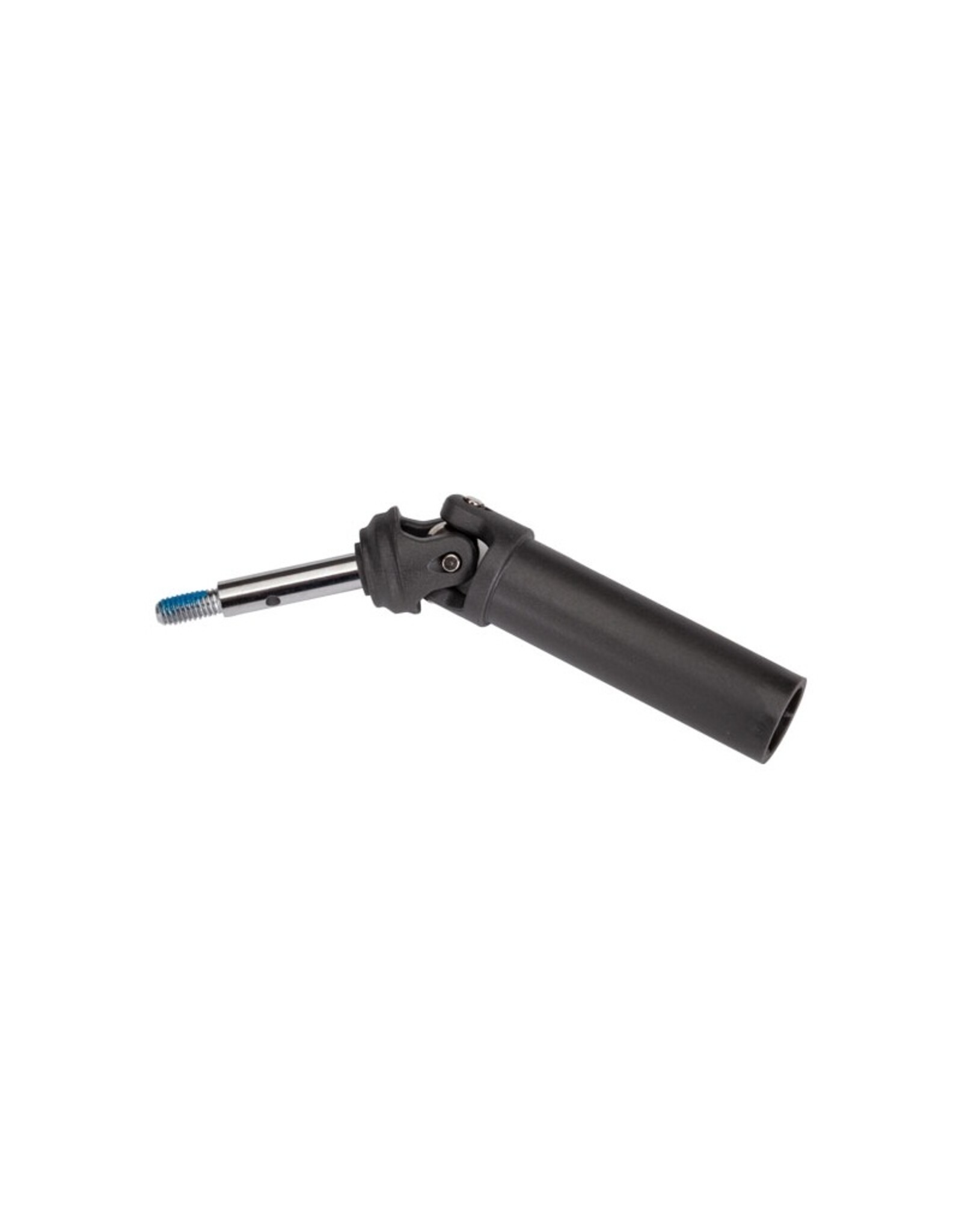 Traxxas TRA6853A STUB AXLE ASSEMBLY REAR HD L/R