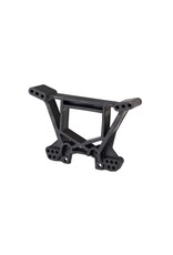 Traxxas TRA6738 SHOCK TOWER REAR