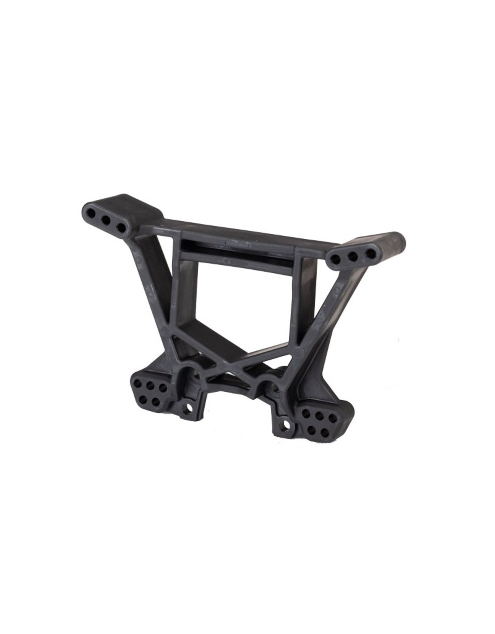 Traxxas TRA6738 SHOCK TOWER REAR