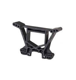 Traxxas TRA6738 SHOCK TOWER REAR
