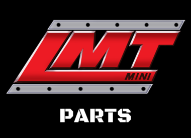 LMT MINI PARTS