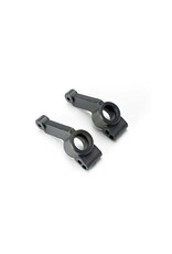 Traxxas TRA1952  Stub Axle Housings (2): Nitro Rustler