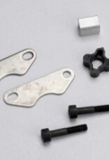 Traxxas TRA5565 Brake Pads/Disc Hub/Piston/Hardware Jato