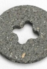 Traxxas TRA5564 Brake Disc Jato