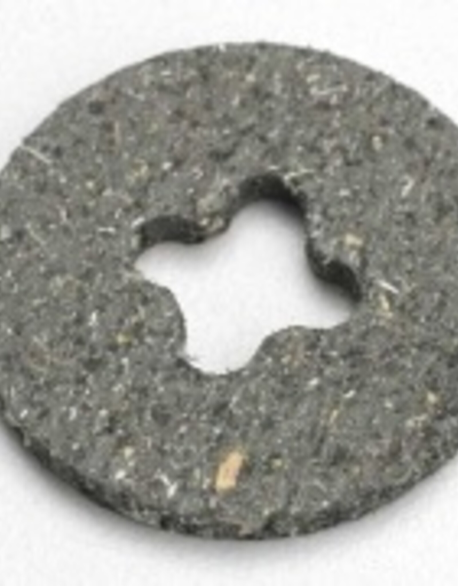 Traxxas TRA5564 Brake Disc Jato