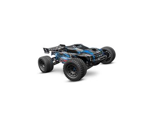 traxxas-tra78097-4-xrt-