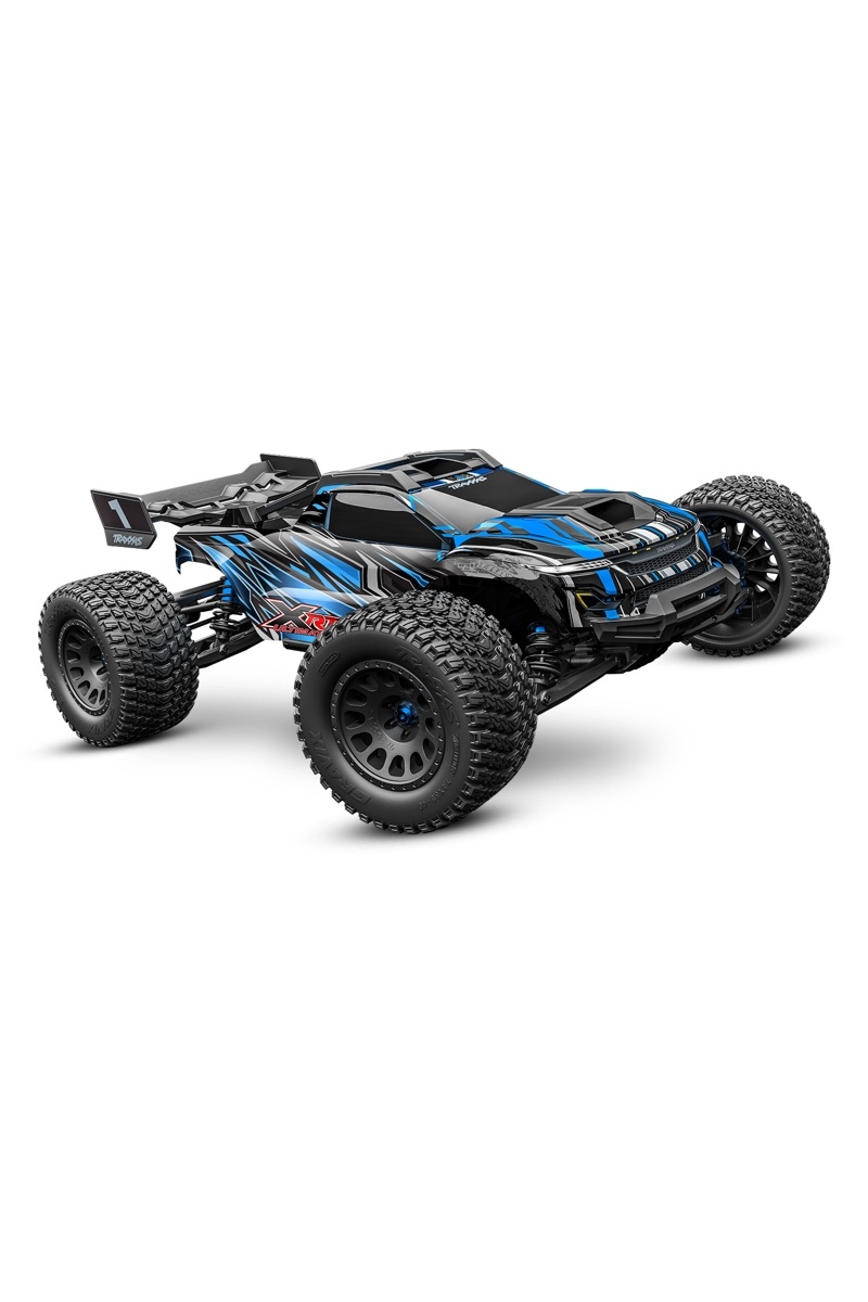 RC SUCCESSION～「BLUE」＋BEST～ 61XLW5oKiNL._UF894,1000_QL80_.jpg