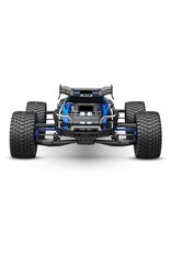 Traxxas TRA78097-4 XRT Ultimate BLUE