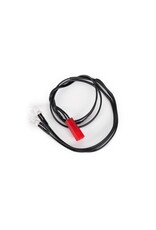 Traxxas TRA5893 LED LIGHT HARNESS, REAR SLASH/STAMPEDE