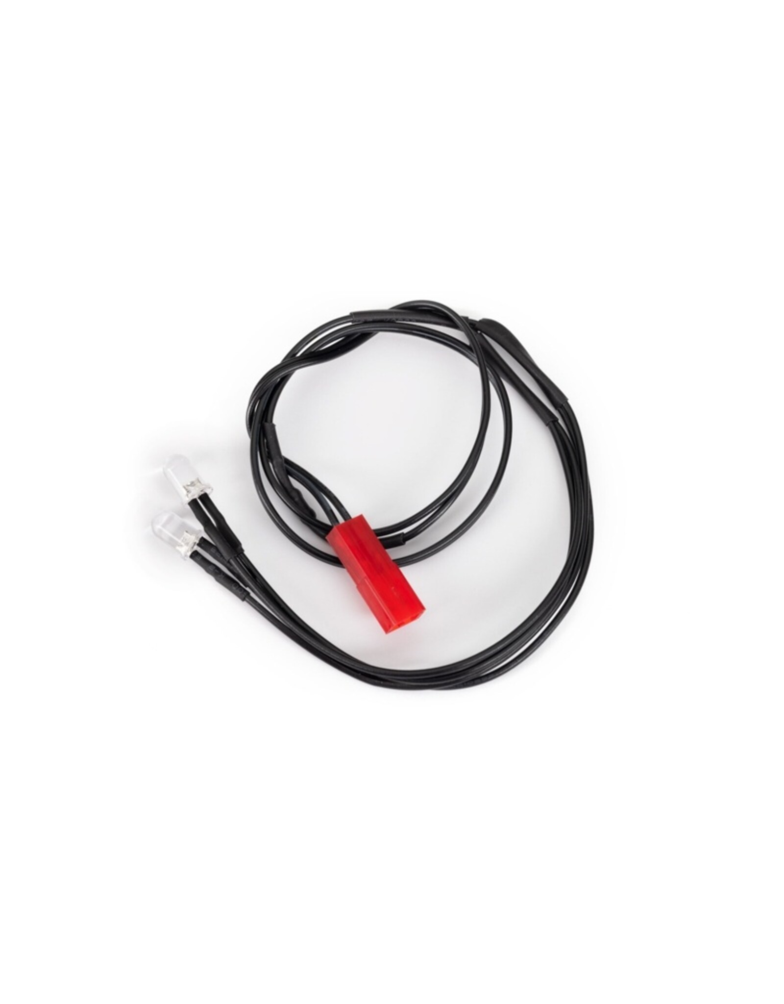 Traxxas TRA5893 LED LIGHT HARNESS, REAR SLASH/STAMPEDE