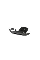 Traxxas TRA6797 - Bumper, front (with LED lights) (replacement for #6736 front bumper)