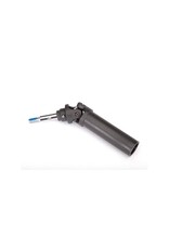 Traxxas TRA6854A  STUB AXLE ASSEMBLY FRONT XHD