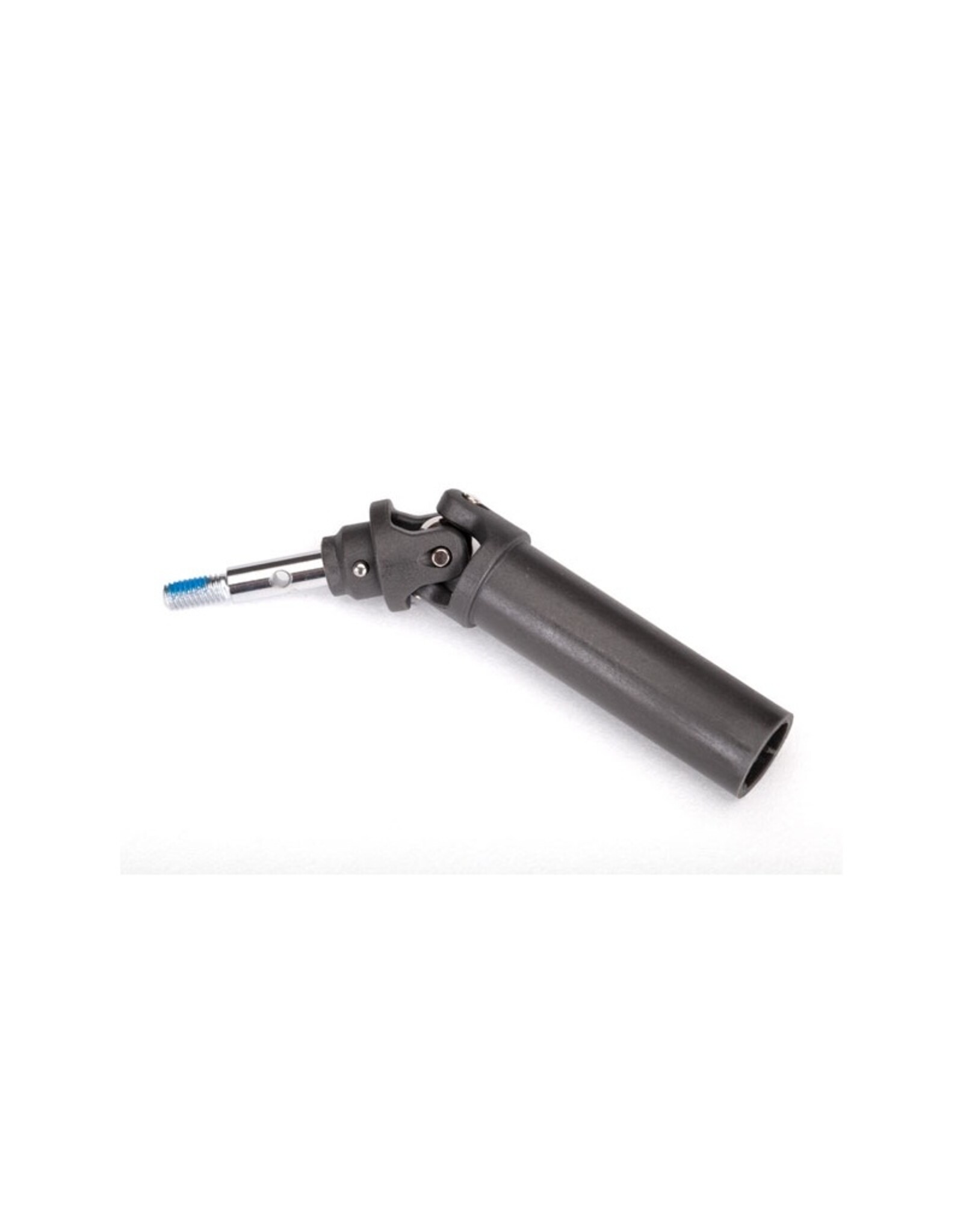 Traxxas TRA6854A  STUB AXLE ASSEMBLY FRONT XHD