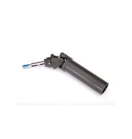 Traxxas TRA6854A  STUB AXLE ASSEMBLY FRONT XHD