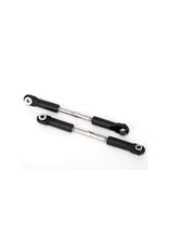 Traxxas TRA3643 Turnbuckles Camber Link 49mm