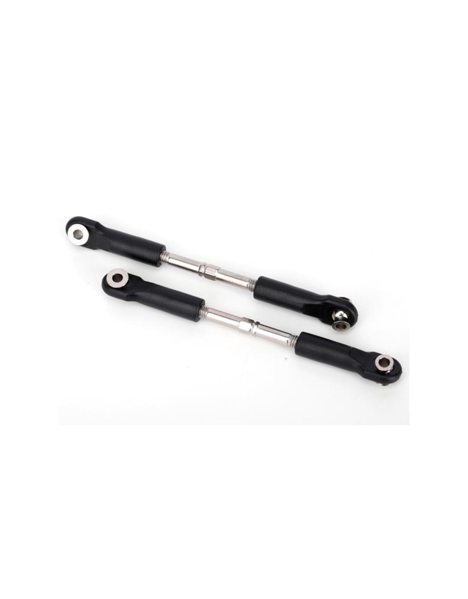 Traxxas TRA3643 Turnbuckles Camber Link 49mm