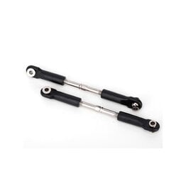 Traxxas TRA3643 Turnbuckles Camber Link 49mm