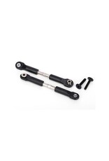 Traxxas TRA3644 Turnbuckles Camber Link 39mm