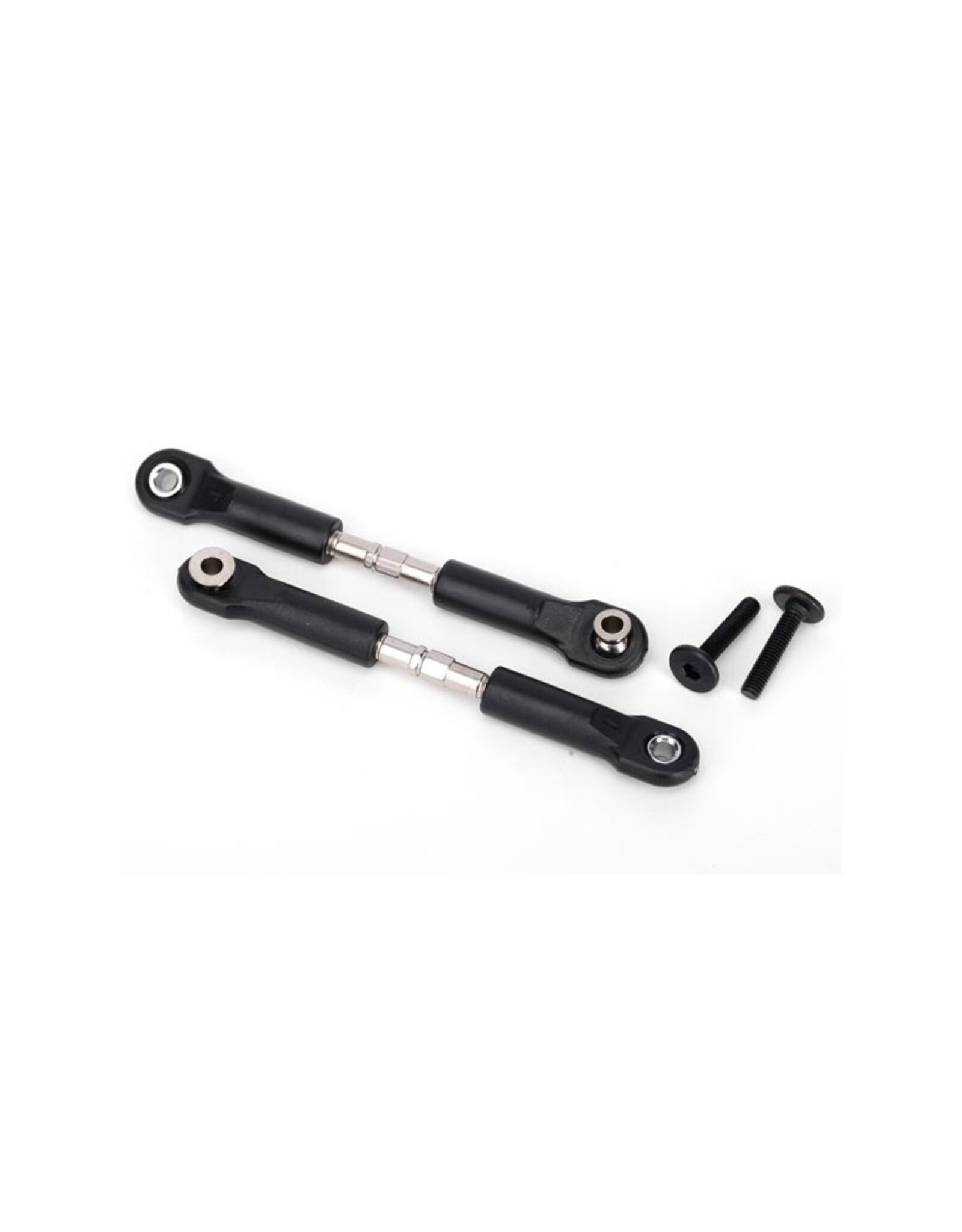 Traxxas TRA3644 Turnbuckles Camber Link 39mm